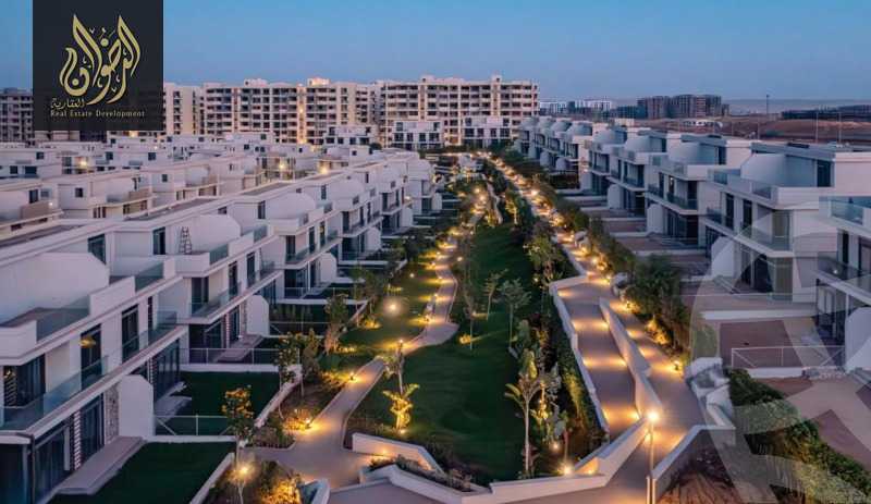 https://aqarmap.com.eg/en/listing/5794947-for-sale-cairo-new-administrative-capital-mntq-lmstthmryn-il-bosco