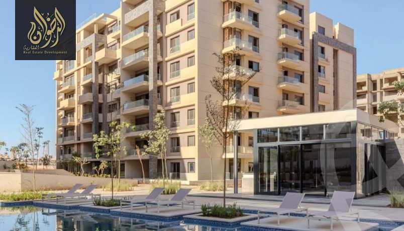 https://aqarmap.com.eg/en/listing/5795000-for-sale-cairo-new-administrative-capital-mntq-lmstthmryn-il-bosco
