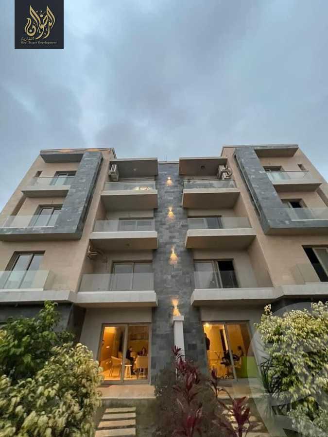 https://aqarmap.com.eg/ar/listing/5818914-for-sale-cairo-new-cairo-compounds-galleria-moon-valley