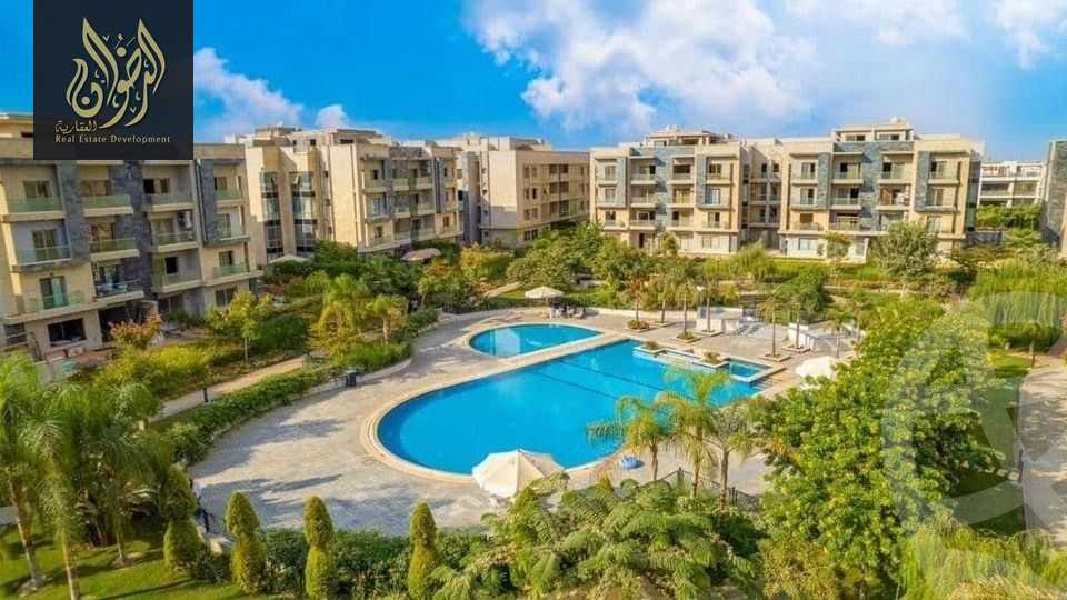 https://aqarmap.com.eg/ar/listing/5818914-for-sale-cairo-new-cairo-compounds-galleria-moon-valley