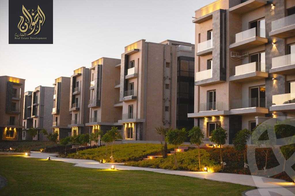 https://aqarmap.com.eg/ar/listing/5818914-for-sale-cairo-new-cairo-compounds-galleria-moon-valley