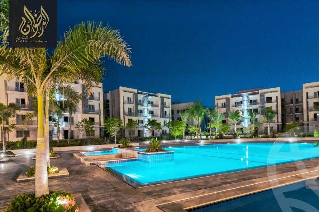 https://aqarmap.com.eg/ar/listing/5818914-for-sale-cairo-new-cairo-compounds-galleria-moon-valley