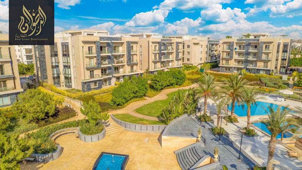 https://aqarmap.com.eg/ar/listing/5818914-for-sale-cairo-new-cairo-compounds-galleria-moon-valley