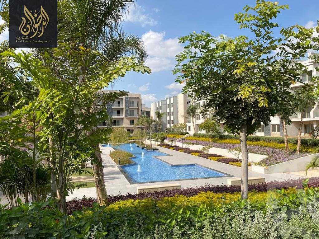 https://aqarmap.com.eg/ar/listing/5818914-for-sale-cairo-new-cairo-compounds-galleria-moon-valley