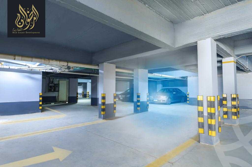 https://aqarmap.com.eg/ar/listing/5819061-for-sale-cairo-new-cairo-compounds-galleria-mall-arabia