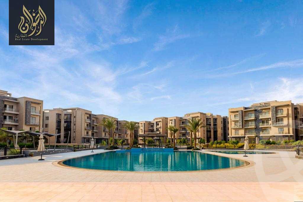 https://aqarmap.com.eg/ar/listing/5819061-for-sale-cairo-new-cairo-compounds-galleria-mall-arabia