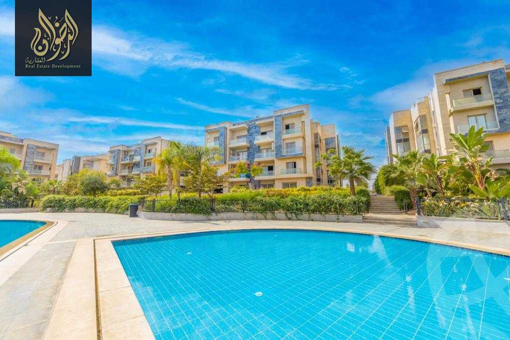 https://aqarmap.com.eg/ar/listing/5819061-for-sale-cairo-new-cairo-compounds-galleria-mall-arabia