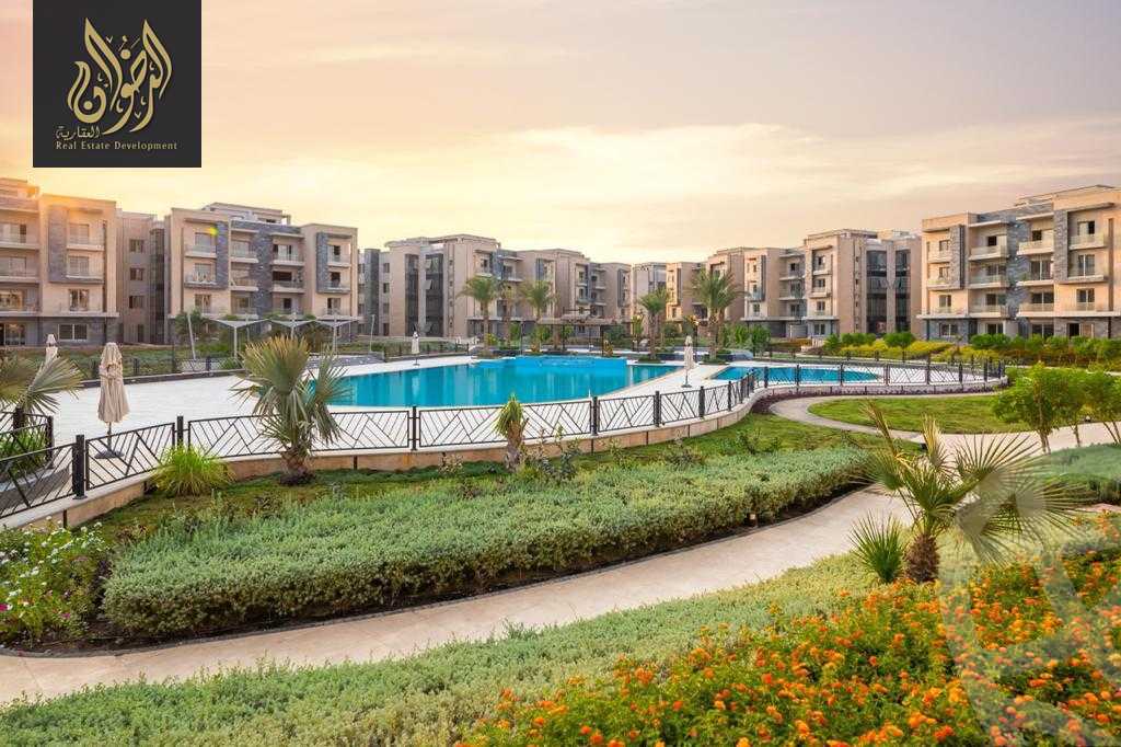 https://aqarmap.com.eg/ar/listing/5819061-for-sale-cairo-new-cairo-compounds-galleria-mall-arabia