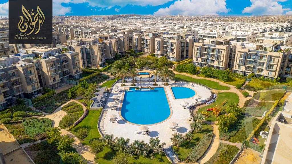 https://aqarmap.com.eg/ar/listing/5819061-for-sale-cairo-new-cairo-compounds-galleria-mall-arabia