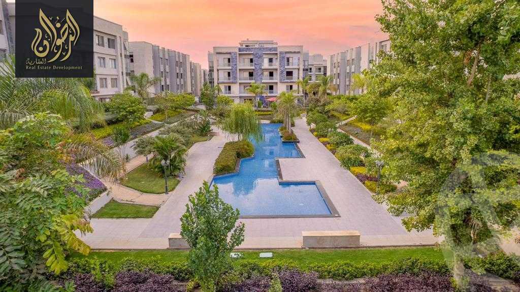 https://aqarmap.com.eg/ar/listing/5819061-for-sale-cairo-new-cairo-compounds-galleria-mall-arabia