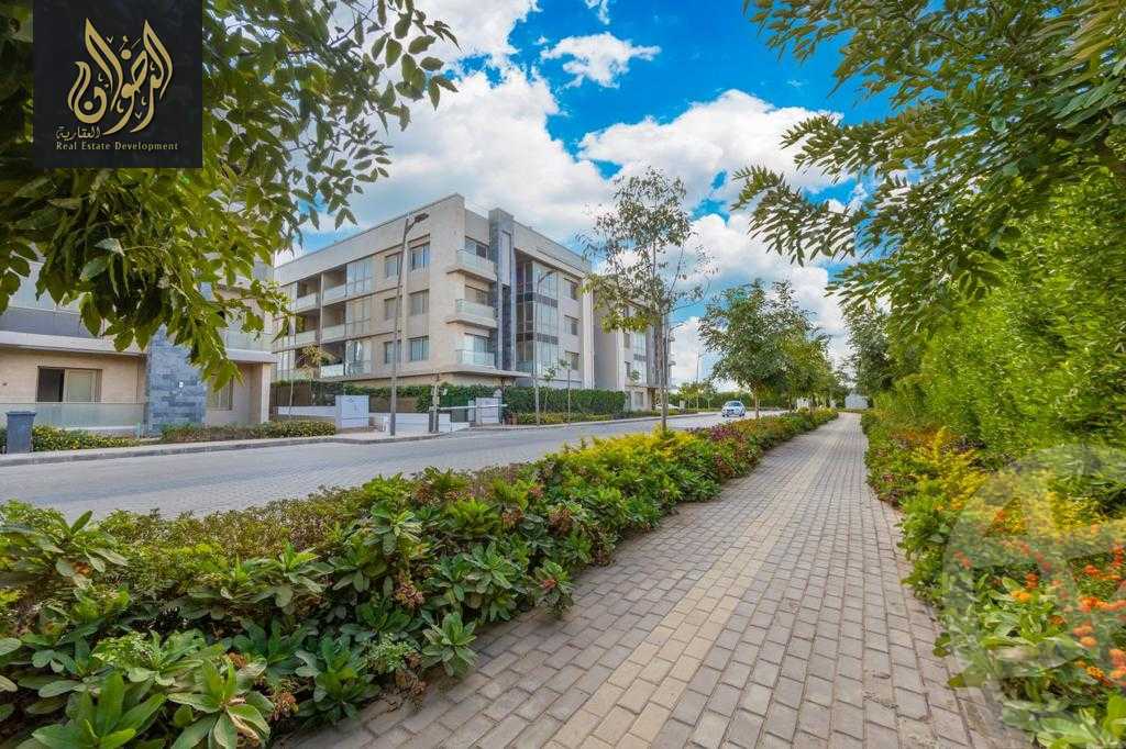 https://aqarmap.com.eg/ar/listing/5819061-for-sale-cairo-new-cairo-compounds-galleria-mall-arabia