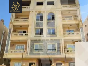 https://aqarmap.com.eg/en/listing/5842573-for-sale-cairo-new-cairo-el-andalous-al-andalus-2