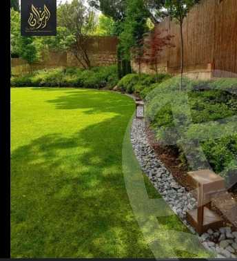 https://aqarmap.com.eg/en/listing/5842711-for-sale-cairo-new-cairo-new-narges