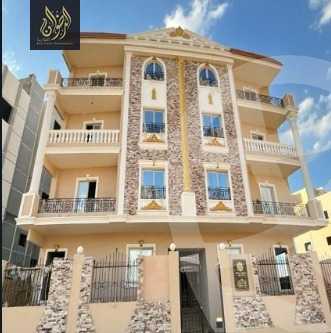 https://aqarmap.com.eg/en/listing/5842711-for-sale-cairo-new-cairo-new-narges