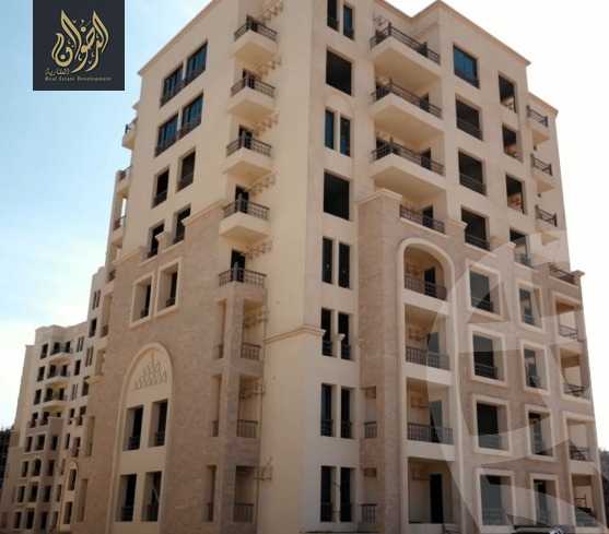 https://aqarmap.com.eg/en/listing/5857500-for-sale-cairo-new-administrative-capital-r8-anakaji