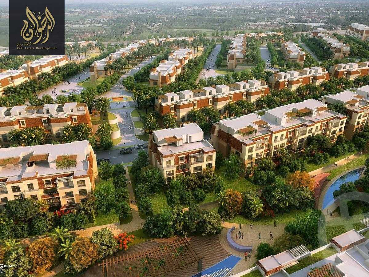 https://aqarmap.com.eg/ar/listing/6154253-for-sale-cairo-new-cairo-compounds-sarai