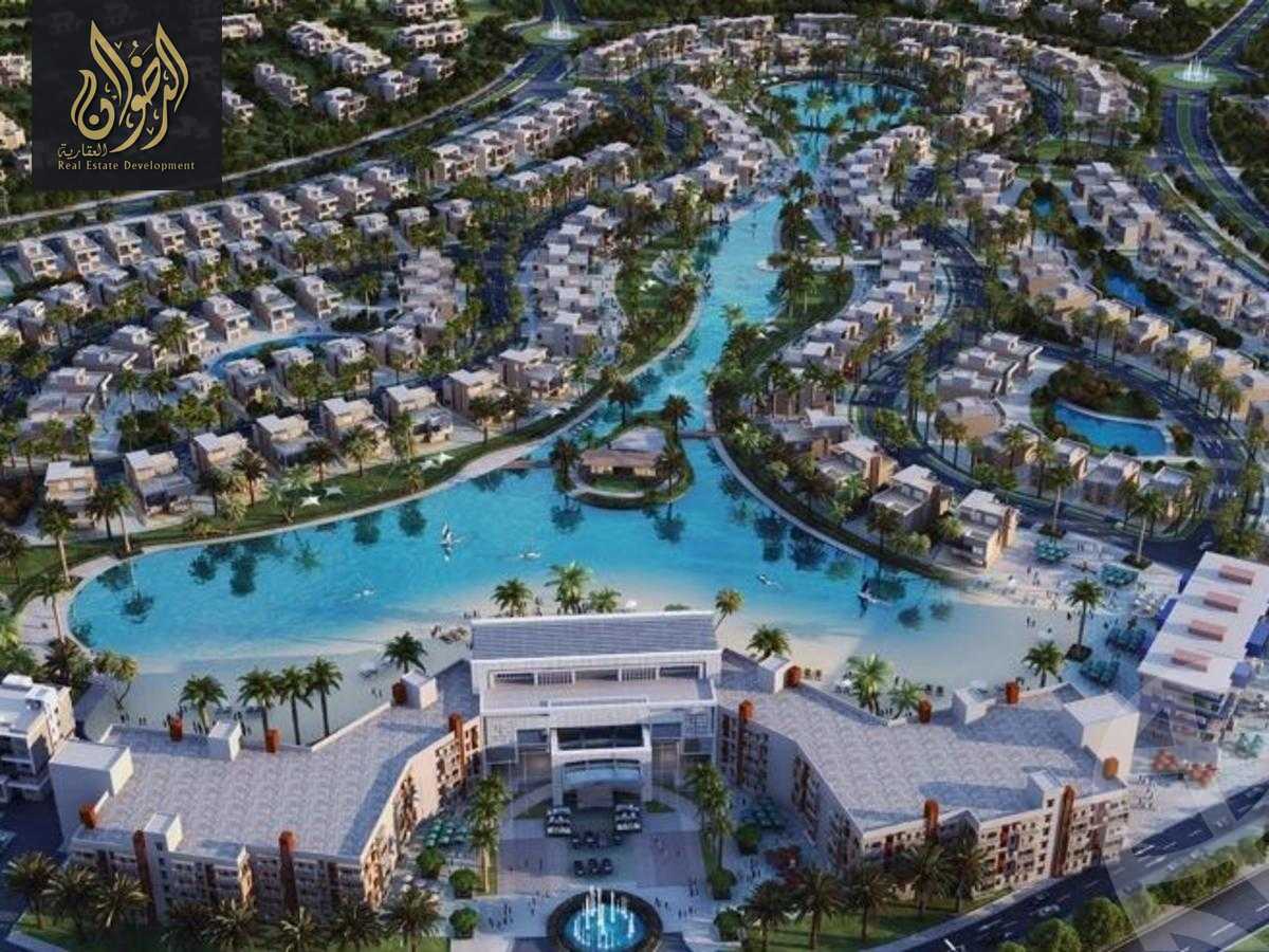 https://aqarmap.com.eg/ar/listing/6154253-for-sale-cairo-new-cairo-compounds-sarai