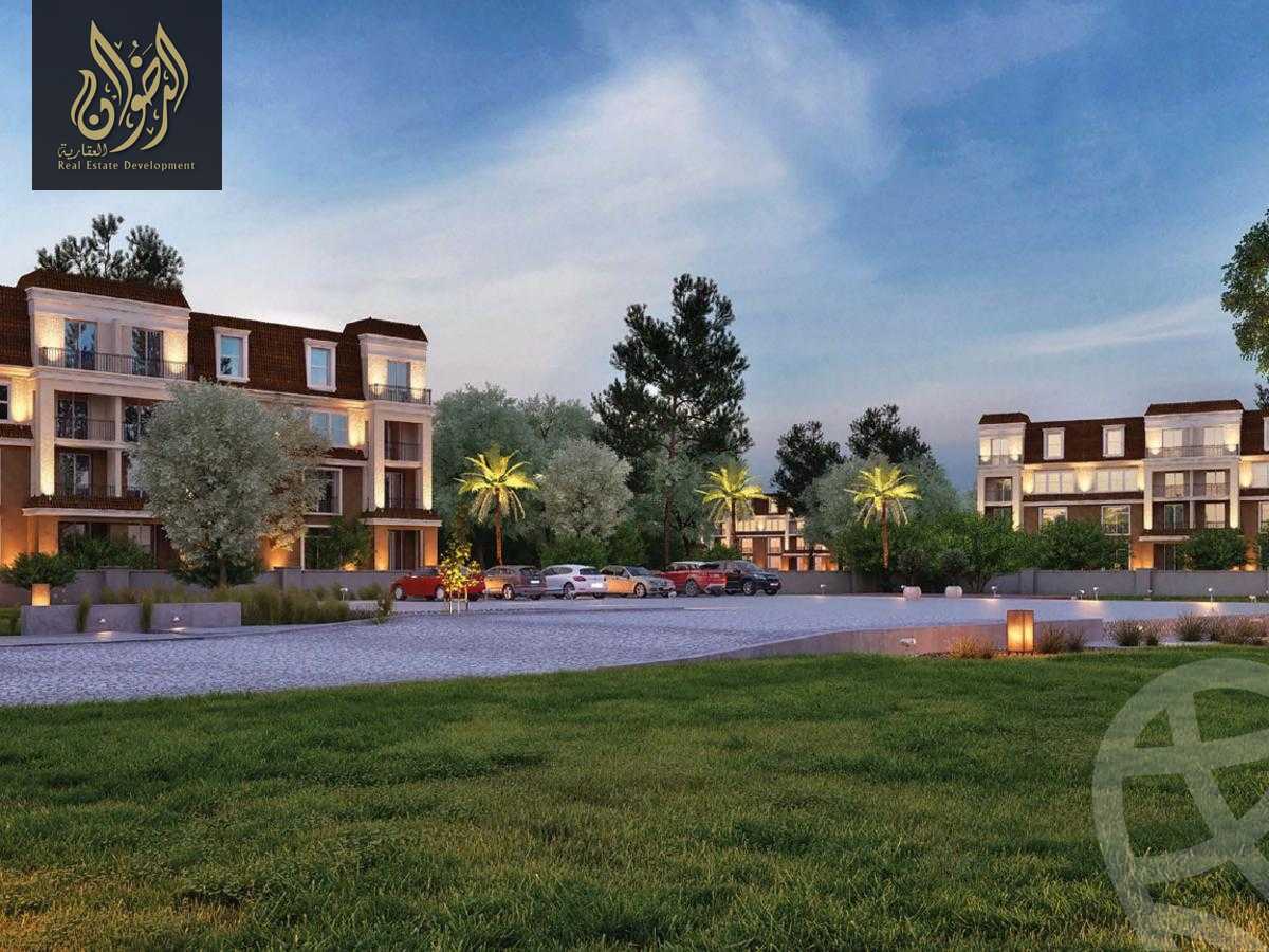 https://aqarmap.com.eg/ar/listing/6154253-for-sale-cairo-new-cairo-compounds-sarai