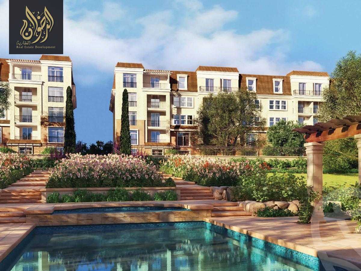 https://aqarmap.com.eg/ar/listing/6154253-for-sale-cairo-new-cairo-compounds-sarai