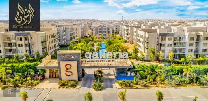https://aqarmap.com.eg/ar/listing/5919769-for-sale-cairo-new-cairo-compounds-moon-valley