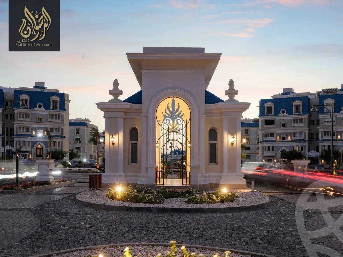 https://aqarmap.com.eg/ar/listing/6261919-for-sale-cairo-new-cairo-compounds-mountain-view-hyde-park