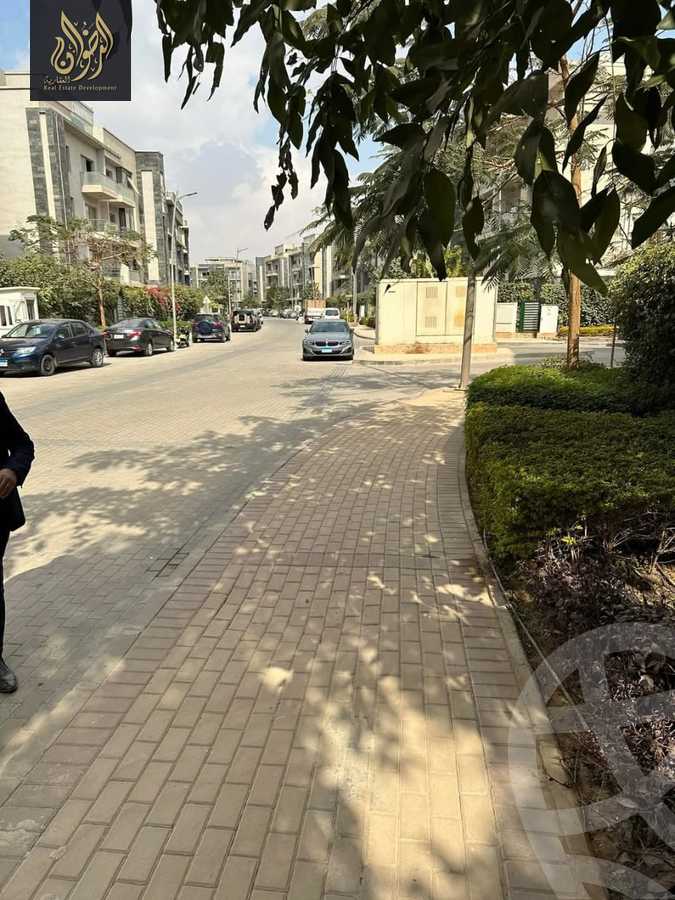 https://aqarmap.com.eg/en/listing/5924749-for-sale-cairo-new-cairo-compounds-galleria-mall-arabia