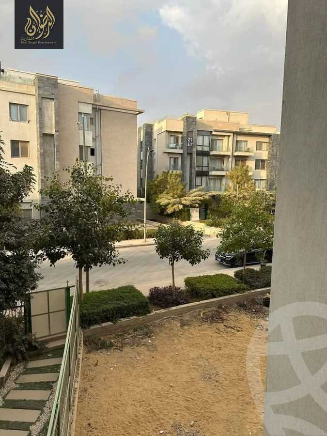 https://aqarmap.com.eg/en/listing/5924749-for-sale-cairo-new-cairo-compounds-galleria-mall-arabia