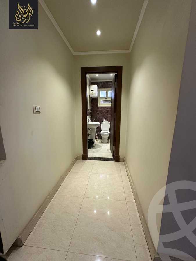 https://aqarmap.com.eg/ar/listing/5944176-for-sale-cairo-nasr-city-hassan-el-mamoon