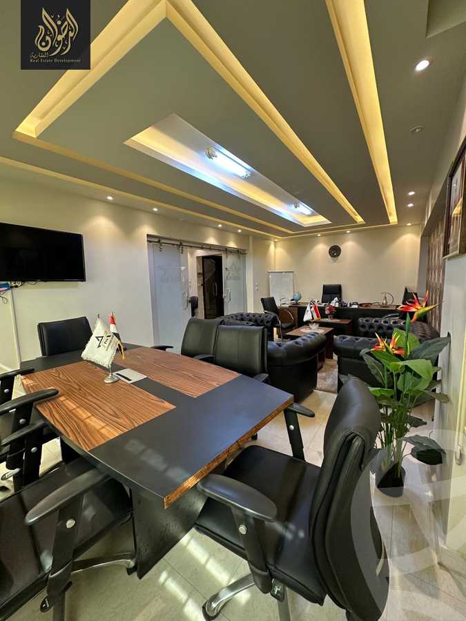https://aqarmap.com.eg/ar/listing/5944176-for-sale-cairo-nasr-city-hassan-el-mamoon
