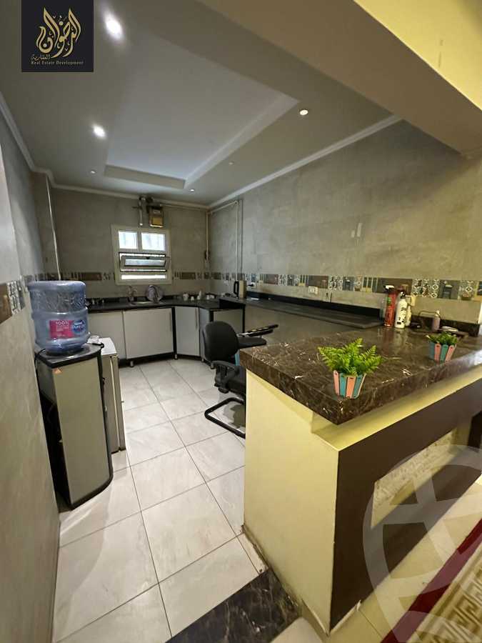 https://aqarmap.com.eg/ar/listing/5944176-for-sale-cairo-nasr-city-hassan-el-mamoon