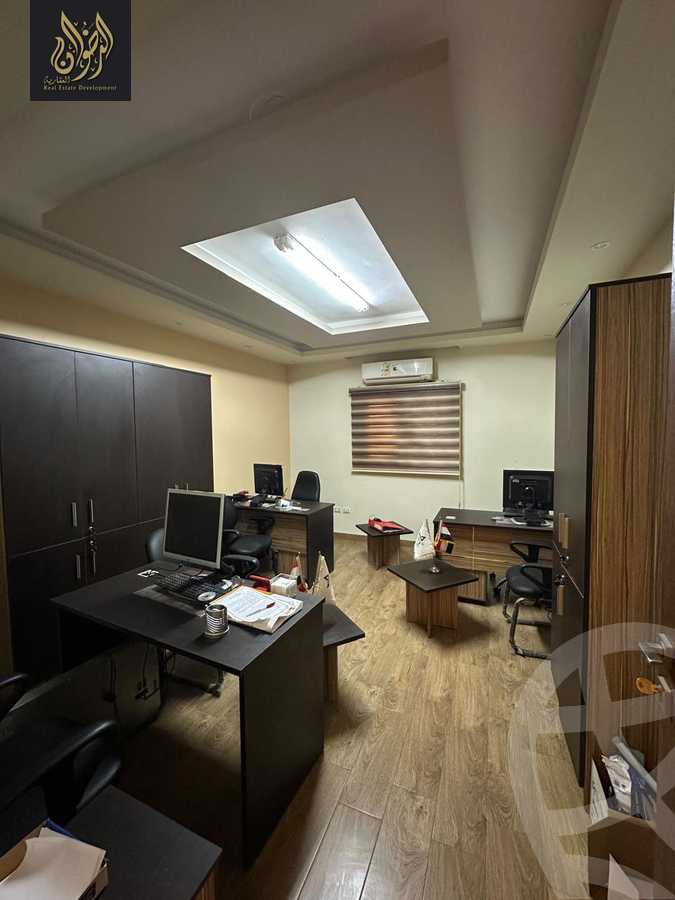 https://aqarmap.com.eg/ar/listing/5944176-for-sale-cairo-nasr-city-hassan-el-mamoon