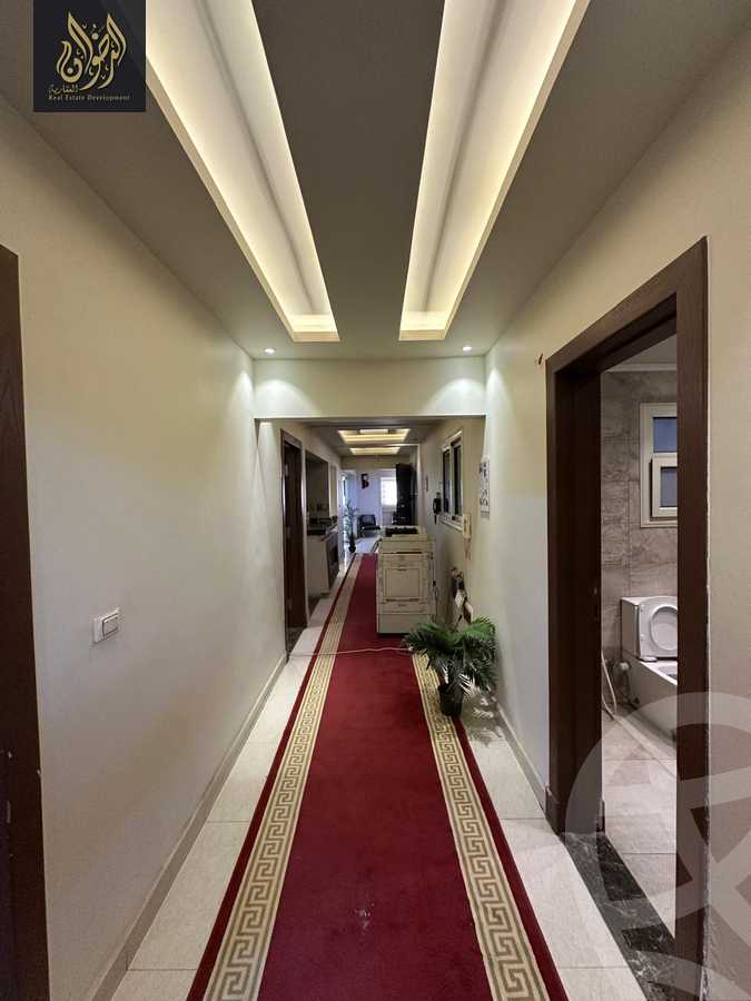 https://aqarmap.com.eg/ar/listing/5944176-for-sale-cairo-nasr-city-hassan-el-mamoon