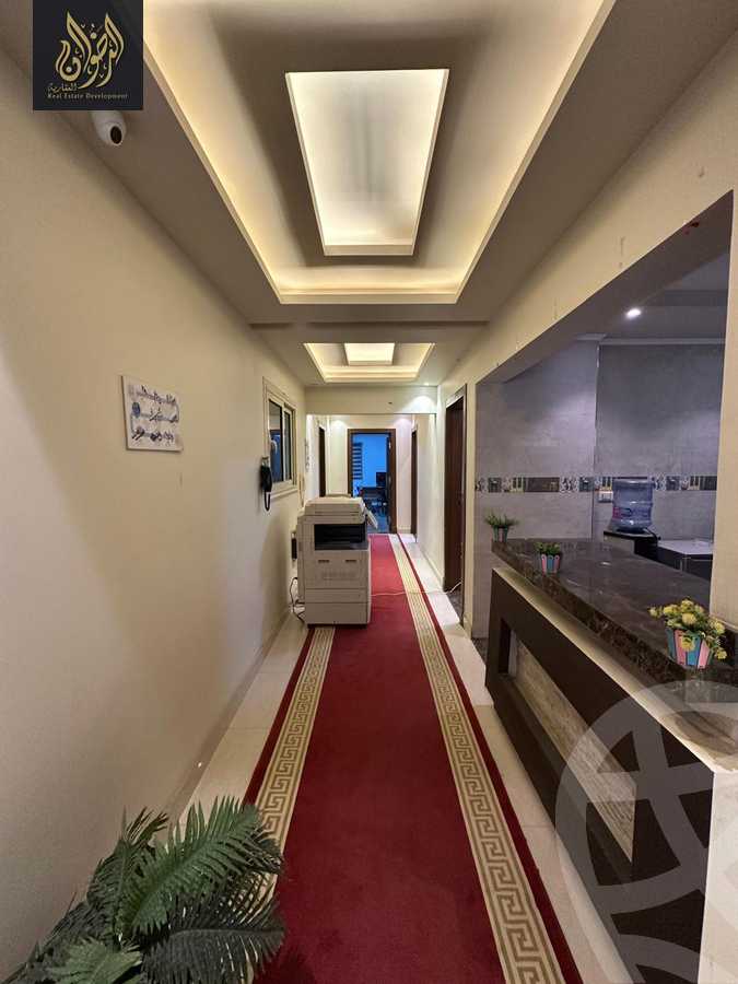 https://aqarmap.com.eg/ar/listing/5944176-for-sale-cairo-nasr-city-hassan-el-mamoon