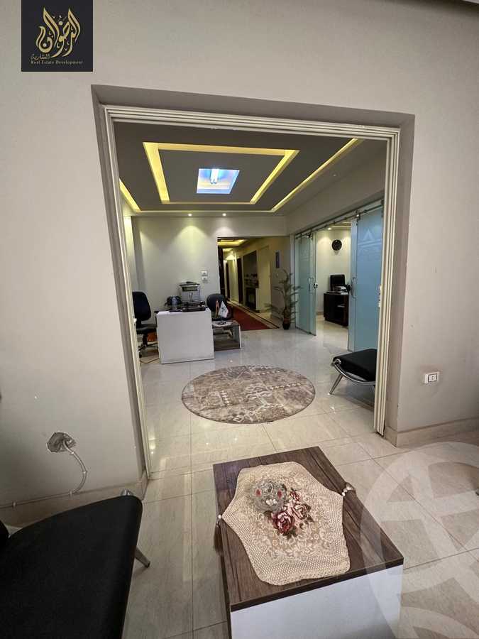 https://aqarmap.com.eg/ar/listing/5944176-for-sale-cairo-nasr-city-hassan-el-mamoon