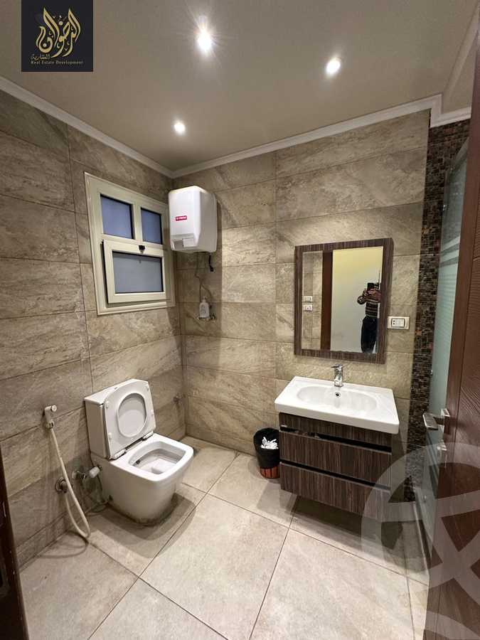 https://aqarmap.com.eg/ar/listing/5944176-for-sale-cairo-nasr-city-hassan-el-mamoon