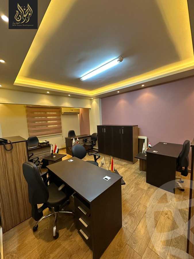 https://aqarmap.com.eg/ar/listing/5944176-for-sale-cairo-nasr-city-hassan-el-mamoon