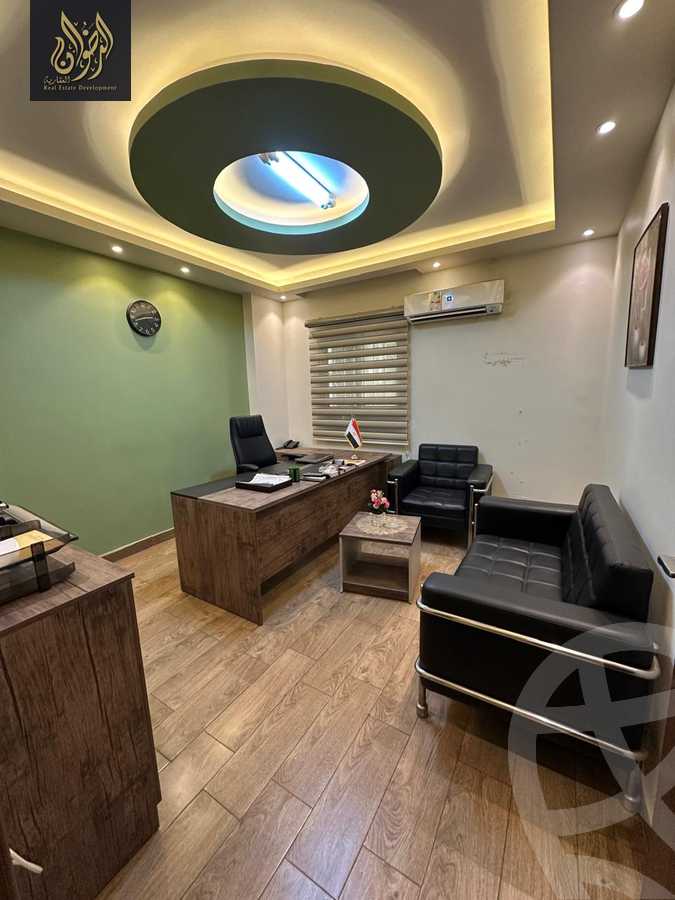 https://aqarmap.com.eg/ar/listing/5944176-for-sale-cairo-nasr-city-hassan-el-mamoon