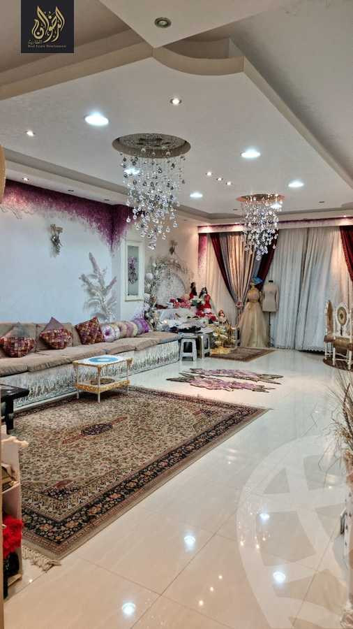 https://aqarmap.com.eg/en/listing/5962861-for-sale-cairo-new-cairo-el-yassamin-el-yasmeen-1-samir-shehata-street
