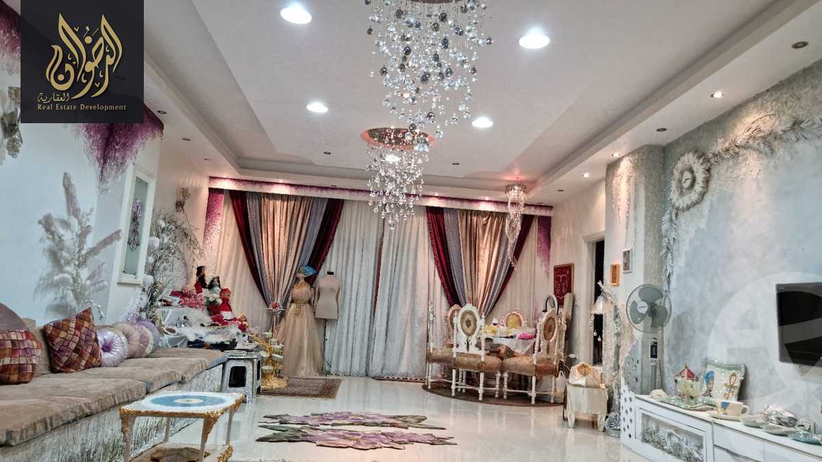 https://aqarmap.com.eg/en/listing/5962861-for-sale-cairo-new-cairo-el-yassamin-el-yasmeen-1-samir-shehata-street
