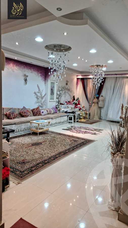 https://aqarmap.com.eg/en/listing/5962861-for-sale-cairo-new-cairo-el-yassamin-el-yasmeen-1-samir-shehata-street