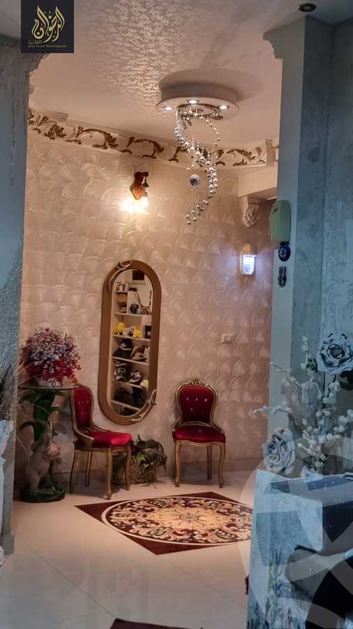https://aqarmap.com.eg/en/listing/5962861-for-sale-cairo-new-cairo-el-yassamin-el-yasmeen-1-samir-shehata-street