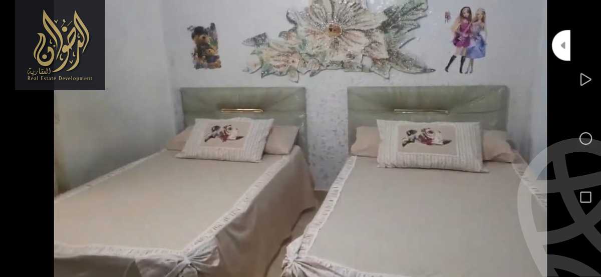https://aqarmap.com.eg/en/listing/5962861-for-sale-cairo-new-cairo-el-yassamin-el-yasmeen-1-samir-shehata-street