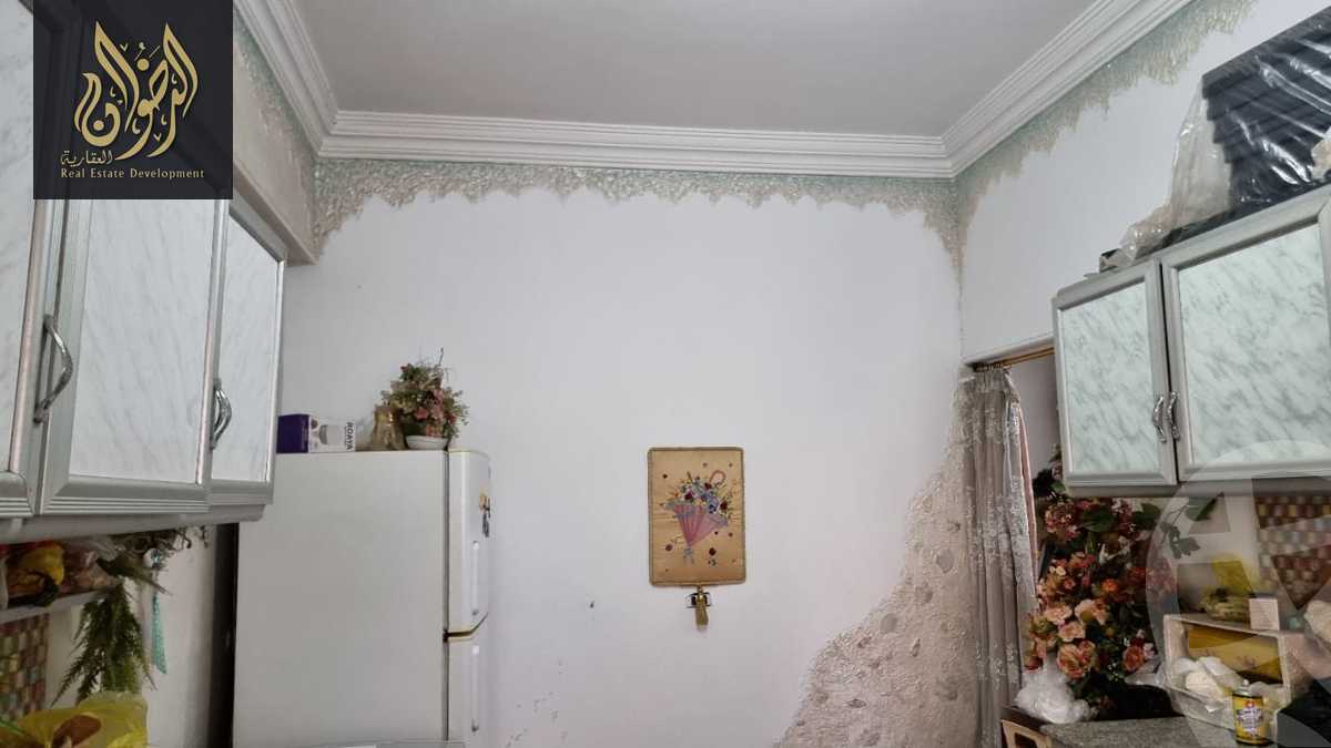 https://aqarmap.com.eg/en/listing/5962861-for-sale-cairo-new-cairo-el-yassamin-el-yasmeen-1-samir-shehata-street