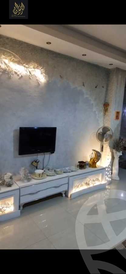 https://aqarmap.com.eg/en/listing/5962861-for-sale-cairo-new-cairo-el-yassamin-el-yasmeen-1-samir-shehata-street