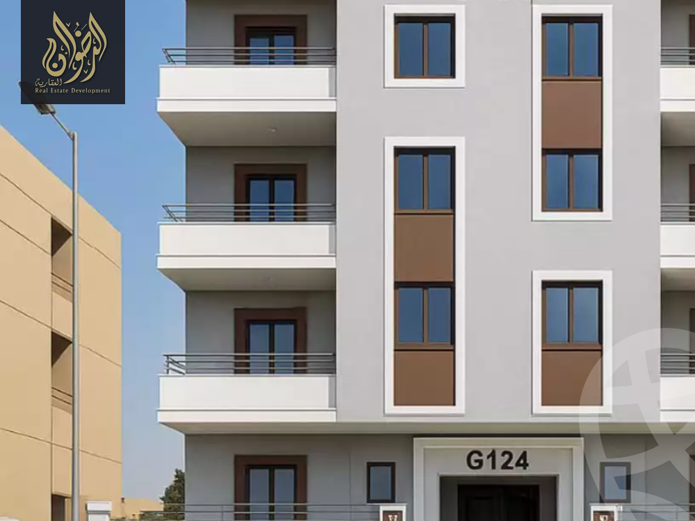 https://aqarmap.com.eg/ar/listing/5962870-for-sale-cairo-new-cairo-new-narges