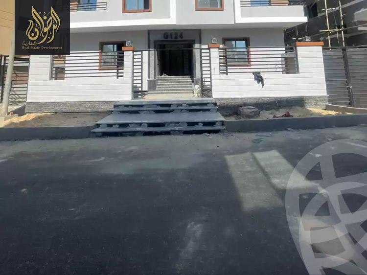https://aqarmap.com.eg/ar/listing/5962870-for-sale-cairo-new-cairo-new-narges