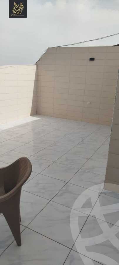 https://aqarmap.com.eg/en/listing/5967697-for-sale-cairo-ljyz-el-bahr-el-azam