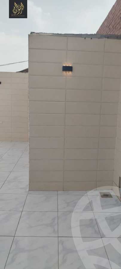 https://aqarmap.com.eg/en/listing/5967697-for-sale-cairo-ljyz-el-bahr-el-azam