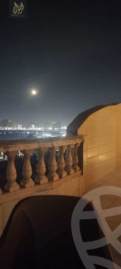 https://aqarmap.com.eg/en/listing/5967697-for-sale-cairo-ljyz-el-bahr-el-azam