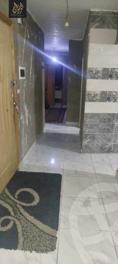 https://aqarmap.com.eg/en/listing/5967697-for-sale-cairo-ljyz-el-bahr-el-azam